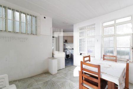 Casa à venda com 85m², 2 quartos e 1 vaga Casa à venda com 85m², 2 quartos e 1 vagaCopa