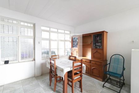 Casa à venda com 85m², 2 quartos e 1 vaga Casa à venda com 85m², 2 quartos e 1 vagaCopa