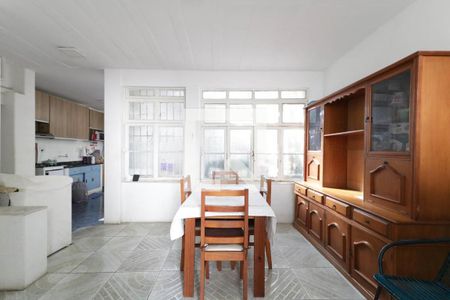 Casa à venda com 85m², 2 quartos e 1 vaga Casa à venda com 85m², 2 quartos e 1 vagaCopa
