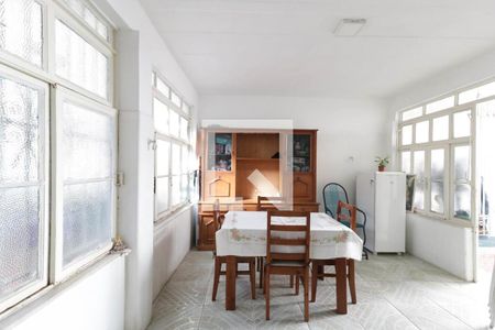 Casa à venda com 85m², 2 quartos e 1 vaga Casa à venda com 85m², 2 quartos e 1 vagaCopa