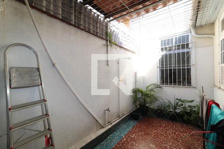 Casa à venda com 85m², 2 quartos e 1 vaga Casa à venda com 85m², 2 quartos e 1 vagaÁrea Externa