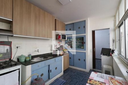 Casa à venda com 85m², 2 quartos e 1 vaga Casa à venda com 85m², 2 quartos e 1 vagaCozinha
