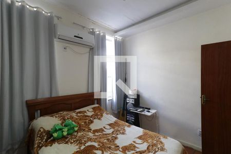 Casa à venda com 85m², 2 quartos e 1 vaga Casa à venda com 85m², 2 quartos e 1 vagaQuarto 2