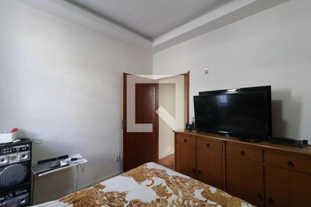 Casa à venda com 85m², 2 quartos e 1 vaga Casa à venda com 85m², 2 quartos e 1 vagaQuarto 2