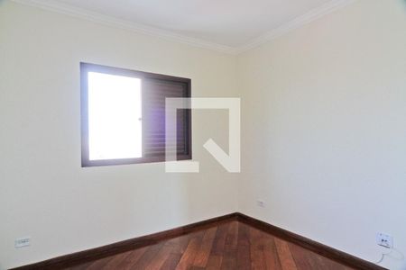Apartamento à venda com 92m², 3 quartos e 2 vagasQuarto 2