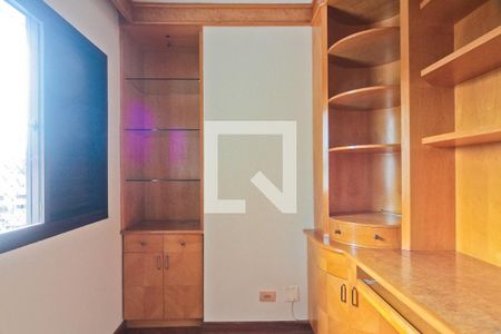 Apartamento à venda com 92m², 3 quartos e 2 vagasQuarto 1