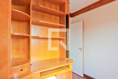 Apartamento à venda com 92m², 3 quartos e 2 vagasQuarto 1