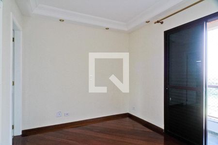 Suíte de apartamento à venda com 3 quartos, 92m² em Parque São Domingos, São Paulo