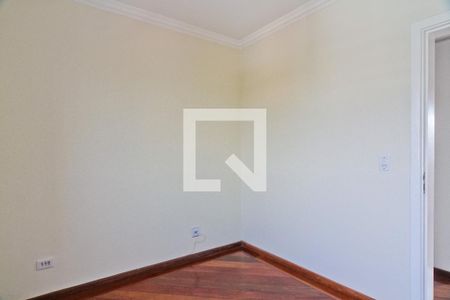 Apartamento à venda com 92m², 3 quartos e 2 vagasQuarto 2