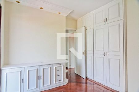 Suíte de apartamento à venda com 3 quartos, 92m² em Parque São Domingos, São Paulo