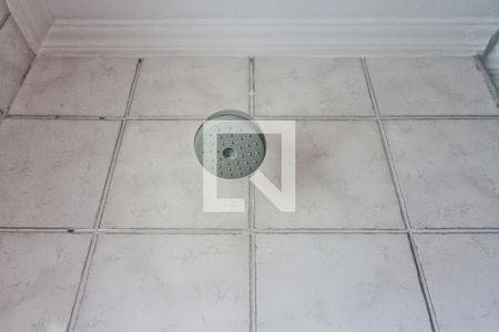 Apartamento à venda com 92m², 3 quartos e 2 vagasBanheiro da Suíte