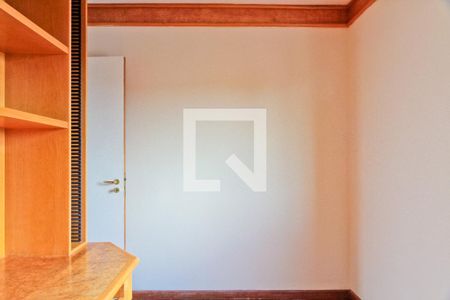Apartamento à venda com 92m², 3 quartos e 2 vagasQuarto 1