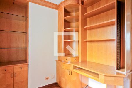 Apartamento à venda com 92m², 3 quartos e 2 vagasQuarto 1
