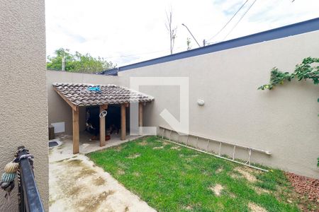 Casa à venda com 800m², 4 quartos e 8 vagasCanil