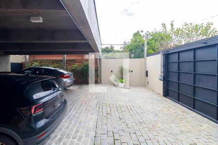 Casa à venda com 800m², 4 quartos e 8 vagasGaragem