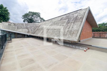 Casa à venda com 800m², 4 quartos e 8 vagasÁrea Externa