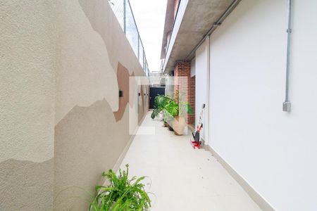 Casa à venda com 800m², 4 quartos e 8 vagasCorredor