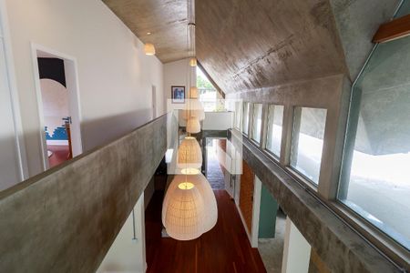 Casa à venda com 800m², 4 quartos e 8 vagasAnte Sala das Suítes