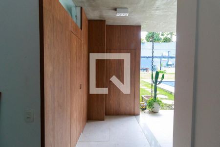 Casa à venda com 800m², 4 quartos e 8 vagasVaranda
