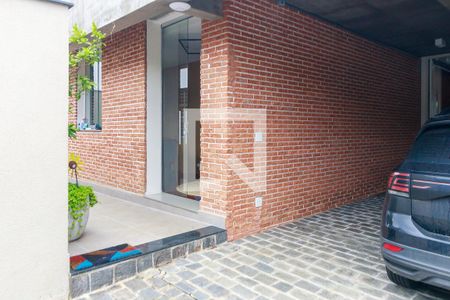 Casa à venda com 800m², 4 quartos e 8 vagasGaragem