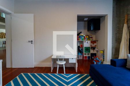 Casa à venda com 800m², 4 quartos e 8 vagasSala de Brinquedos