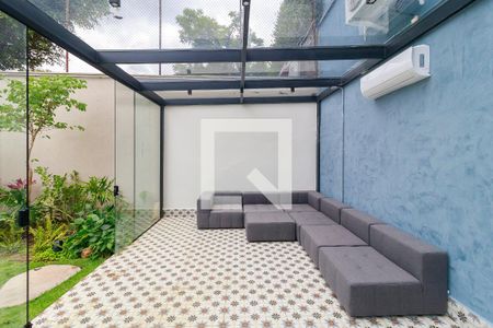 Casa à venda com 800m², 4 quartos e 8 vagasEspaço Gourmet