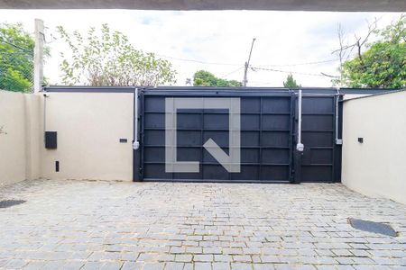 Casa à venda com 800m², 4 quartos e 8 vagasGaragem
