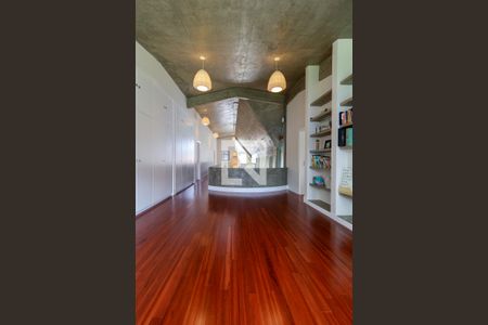 Casa à venda com 800m², 4 quartos e 8 vagasAnte Sala das Suítes