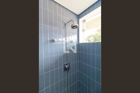 Casa à venda com 800m², 4 quartos e 8 vagasSuíte 2 - Banheiro