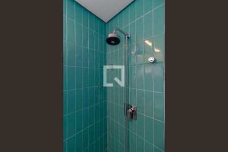 Casa à venda com 800m², 4 quartos e 8 vagasSuíte 3 - Banheiro