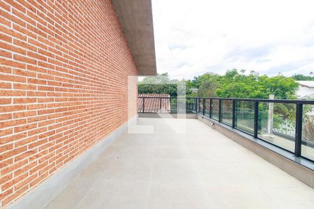 Casa à venda com 800m², 4 quartos e 8 vagasÁrea Externa