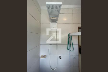 Casa à venda com 100m², 3 quartos e 1 vagaBanheiro Suíte 3