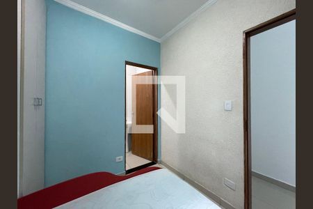 Casa à venda com 100m², 3 quartos e 1 vagaSuíte 2