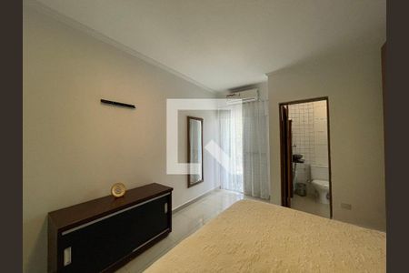 Casa à venda com 100m², 3 quartos e 1 vagaSuíte 3