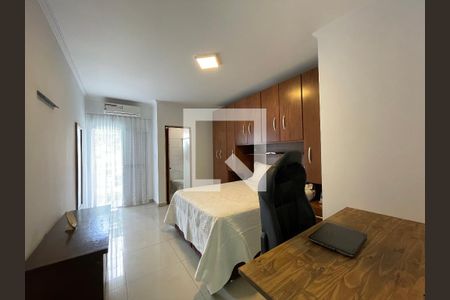 Casa à venda com 100m², 3 quartos e 1 vagaSuíte 3