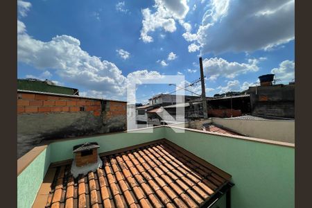Casa à venda com 100m², 3 quartos e 1 vagaVista Suíte 1