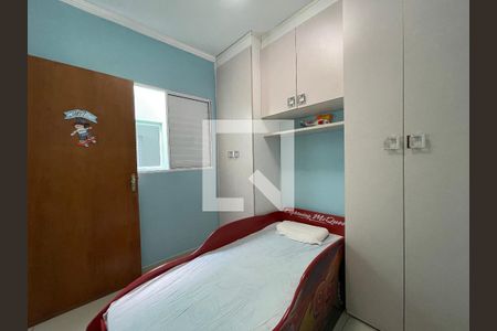 Casa à venda com 100m², 3 quartos e 1 vagaSuíte 2