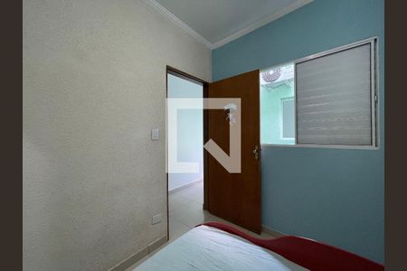 Casa à venda com 100m², 3 quartos e 1 vagaSuíte 2