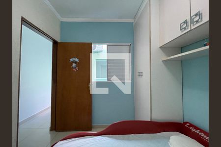 Casa à venda com 100m², 3 quartos e 1 vagaSuíte 2