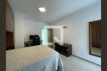 Casa à venda com 100m², 3 quartos e 1 vagaSuíte 3