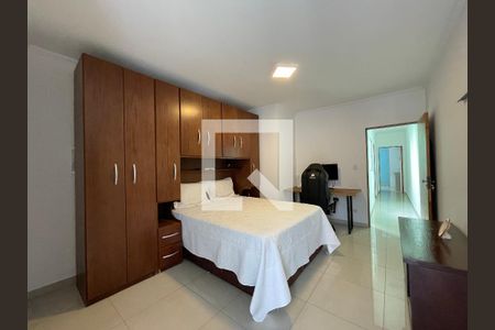 Casa à venda com 100m², 3 quartos e 1 vagaSuíte 3