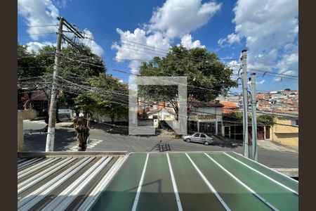 Casa à venda com 100m², 3 quartos e 1 vagaVista Suíte 3