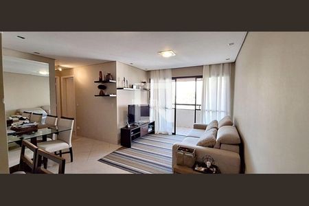 Apartamento à venda com 2 quartos, 67m² em Vila Andrade, São Paulo