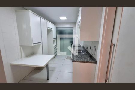 Apartamento à venda com 3 quartos, 103m² em Pompeia, São Paulo
