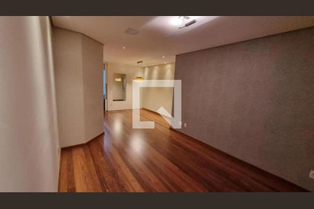 Apartamento à venda com 3 quartos, 103m² em Pompeia, São Paulo