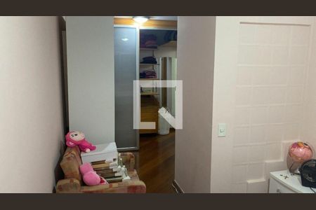 Apartamento à venda com 2 quartos, 75m² em Planalto Paulista, São Paulo