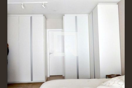 Apartamento à venda com 3 quartos, 200m² em Vila Andrade, São Paulo