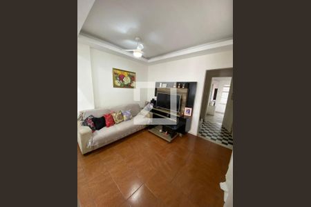 Casa para alugar com 3 quartos, 50m² em Rocha, Rio de Janeiro