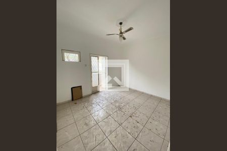 Apartamento à venda com 50m², 2 quartos e 1 vagaSala