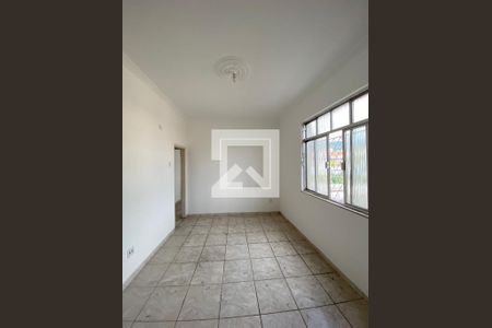 Apartamento à venda com 50m², 2 quartos e 1 vagaQuarto 2